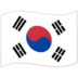 Pasangkayugolden holdem pokerKorea Development Bank adalah tim yang membuka era persaingan bola basket putra dengan Bank of Korea pada tahun 1970-an